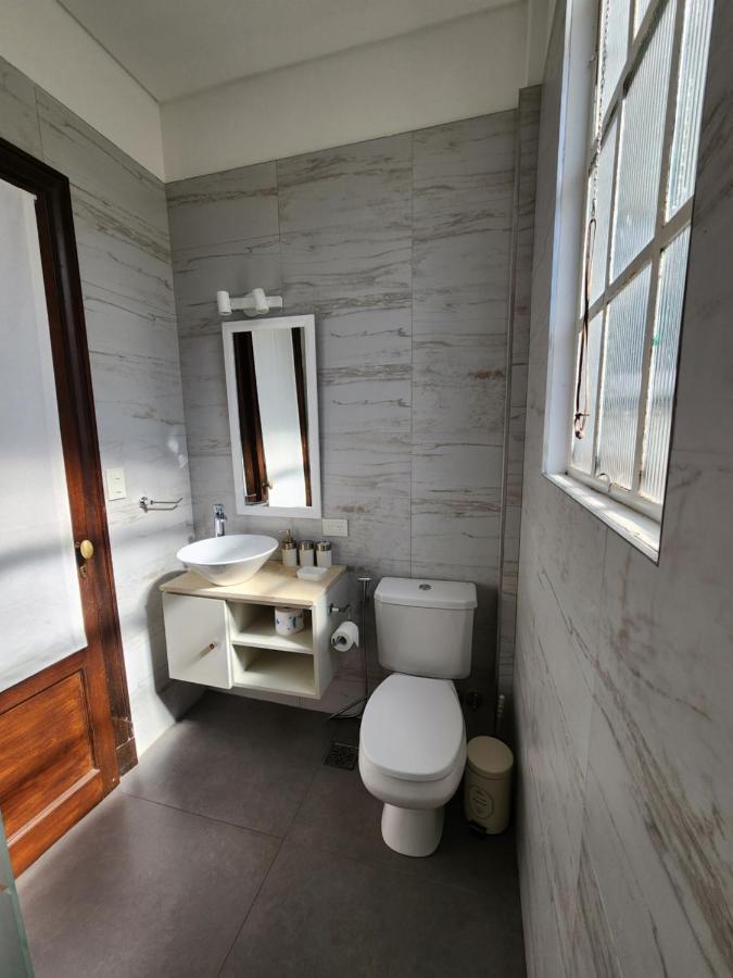 Departamento Completo Y En Balcarce * Ciudad Autónoma de Buenos Aires