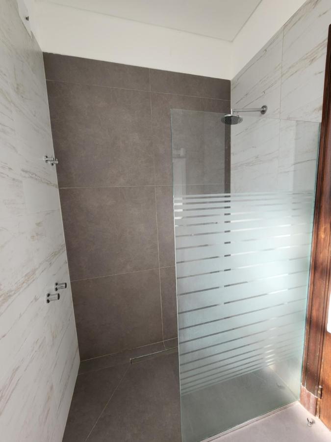 Departamento Completo Y En Balcarce Ciudad Autónoma de Buenos Aires