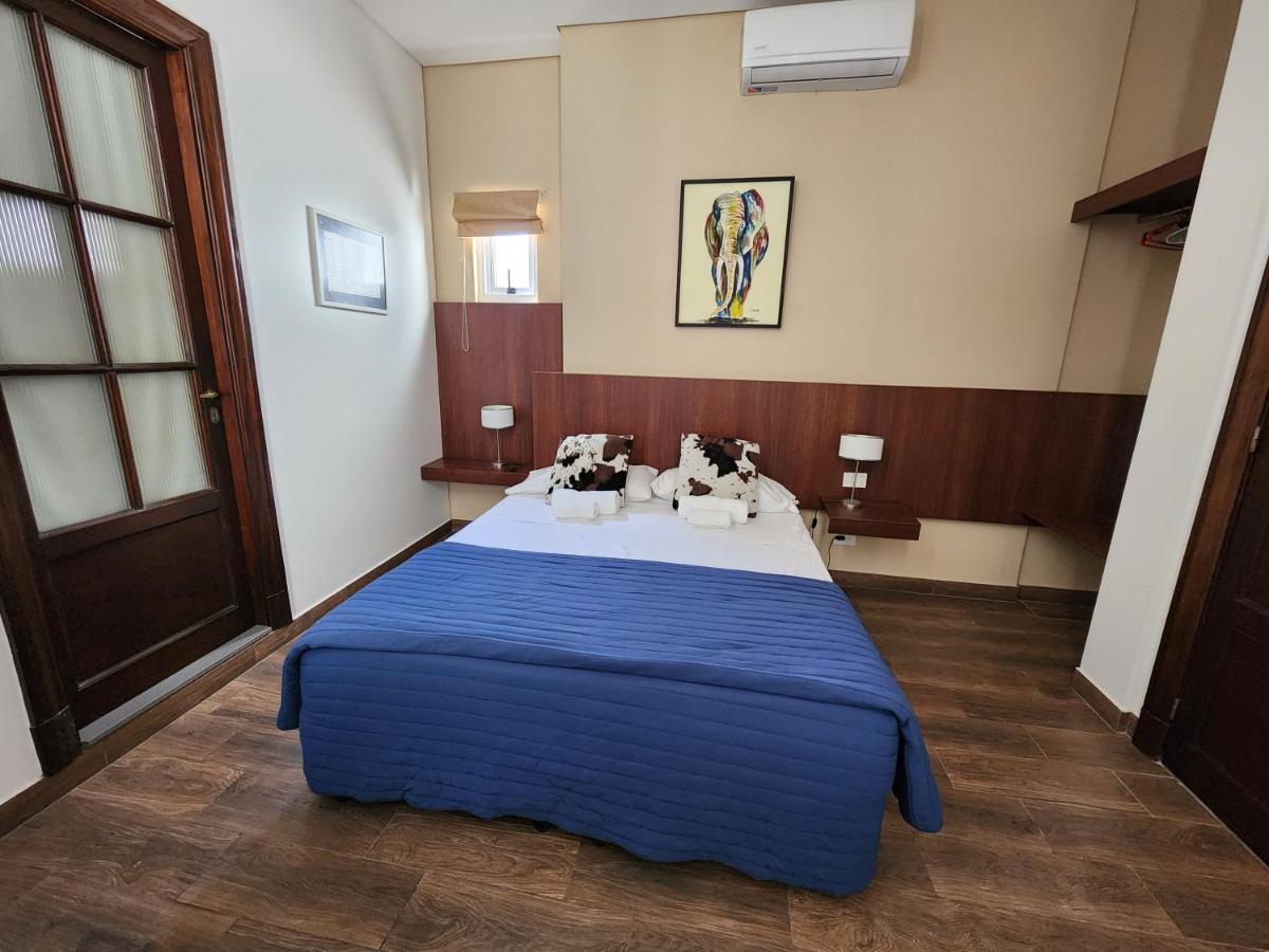 Departamento Completo Y En Balcarce * Ciudad Autónoma de Buenos Aires