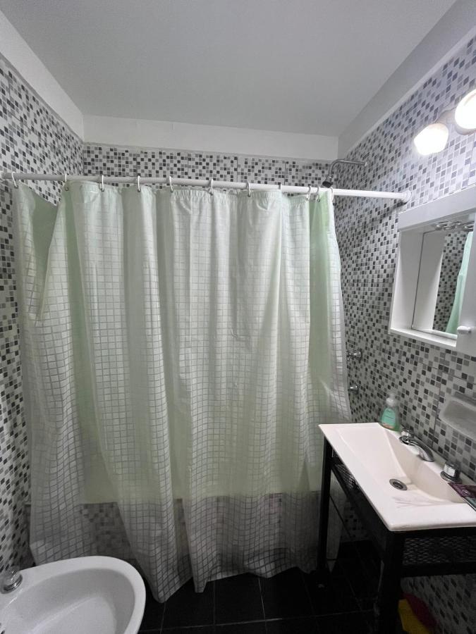 Mágico Apartamento Ciudad Autónoma de Buenos Aires