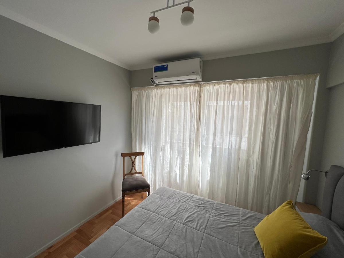 Soho Apartamento *