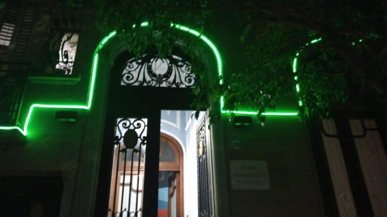 Tango Club 2 Hotel