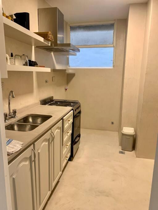 Apartamento Lovely Ba City 6 Pax 3 Bedr 2 Bath With Balcony View Just Renewed Ciudad Autónoma de Buenos Aires