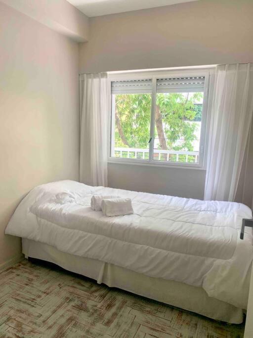 Lovely Ba City 6 Pax 3 Bedr 2 Bath With Balcony View Just Renewed Apartamento Ciudad Autónoma de Buenos Aires