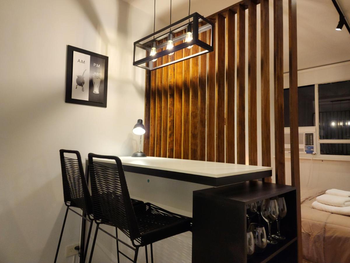 G&g - Recoleta Cozy Buenos Aires