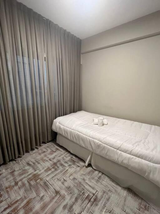 Lovely Ba City 6 Pax 3 Bedr 2 Bath With Balcony View Just Renewed Apartamento
