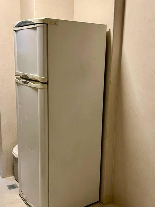 Lovely Ba City 6 Pax 3 Bedr 2 Bath With Balcony View Just Renewed