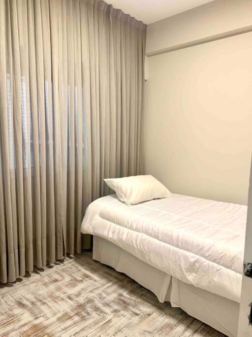Lovely Ba City 6 Pax 3 Bedr 2 Bath With Balcony View Just Renewed Apartamento Ciudad Autónoma de Buenos Aires