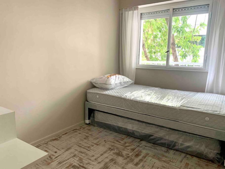 Lovely Ba City 6 Pax 3 Bedr 2 Bath With Balcony View Just Renewed Apartamento *
