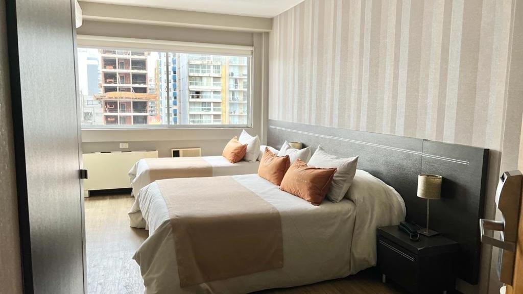 Sarum Design Ciudad Autónoma de Buenos Aires