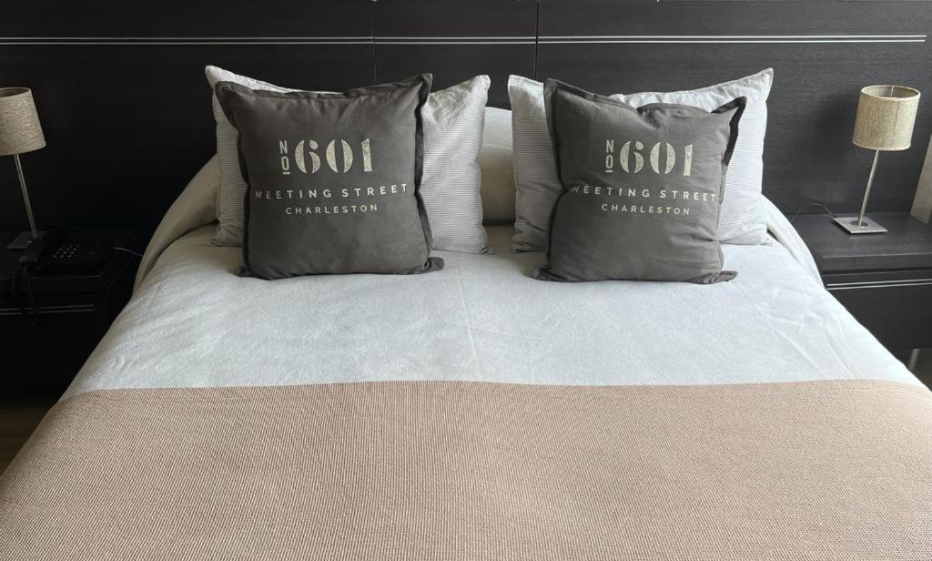Hotel Sarum Design 3*
