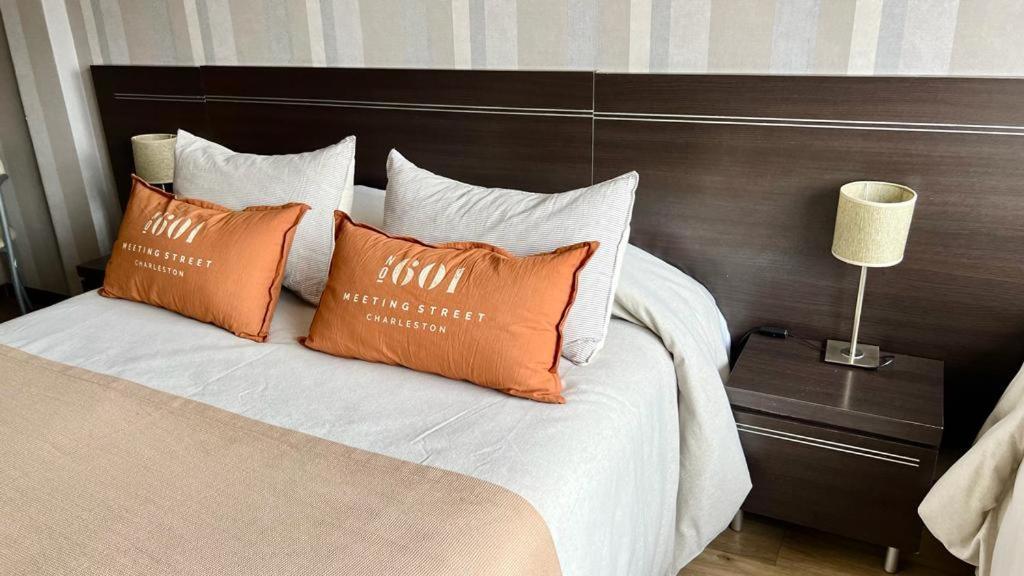 Sarum Design Hotel
