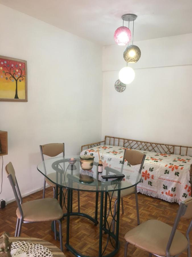 Apartamento Departamento