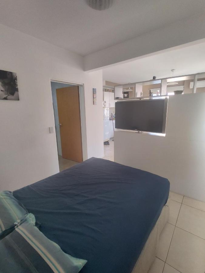 Departamento Camargo