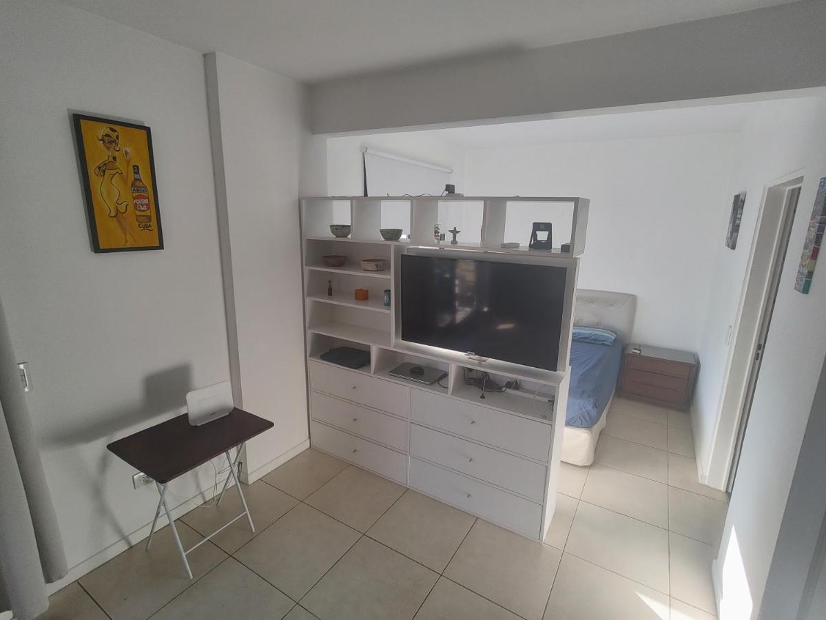Departamento Camargo