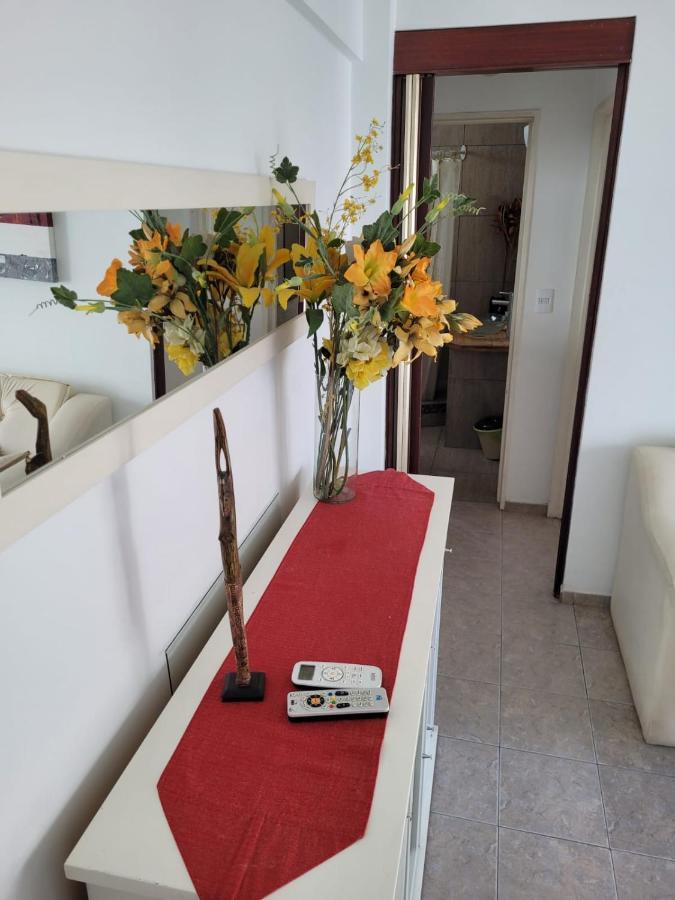 Oasis Lodging Apartamento