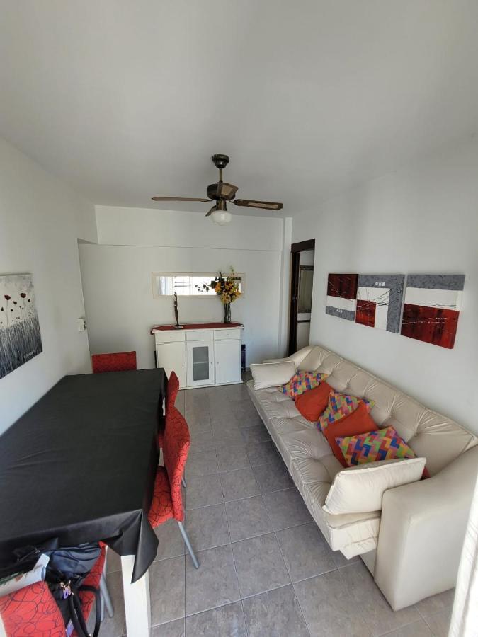 Apartamento Oasis Lodging *