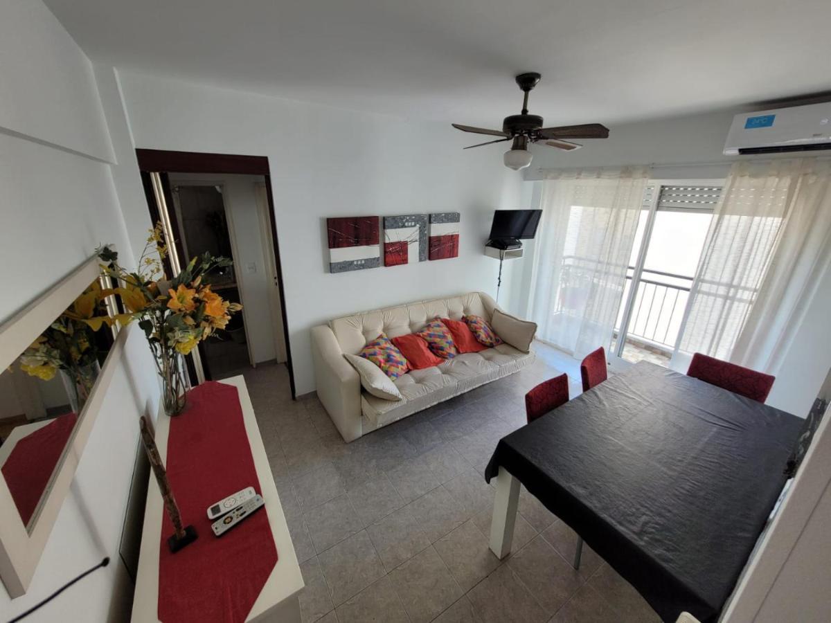 Oasis Lodging * Ciudad Autónoma de Buenos Aires