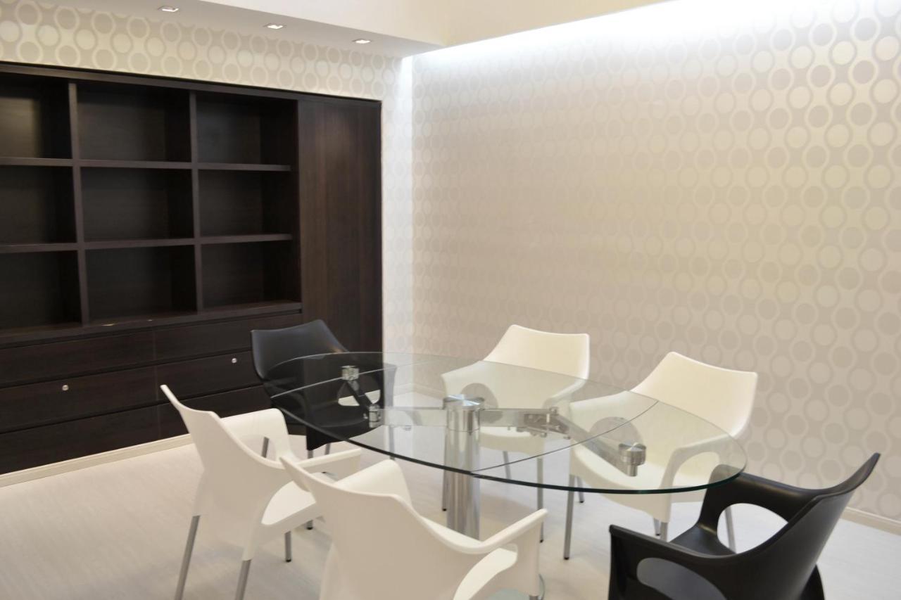 Hotel Sarum Design 3*