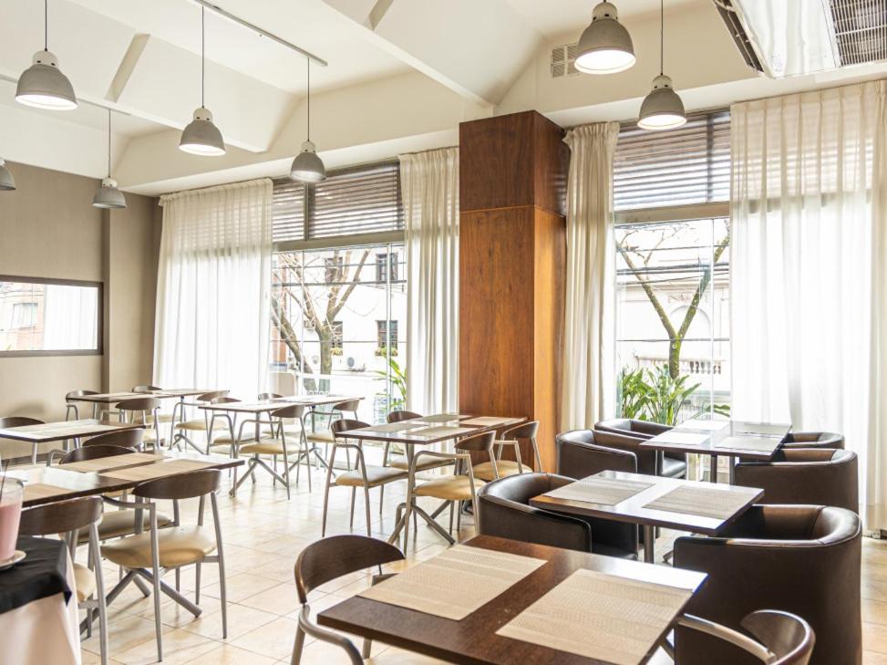 Hotel Sarum Design 3*