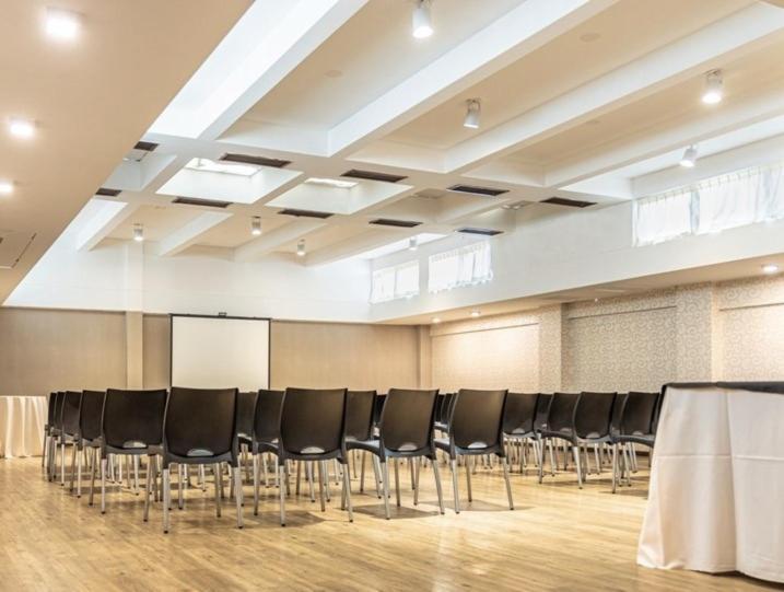 Sarum Design Hotel