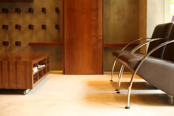 Sarum Design Hotel