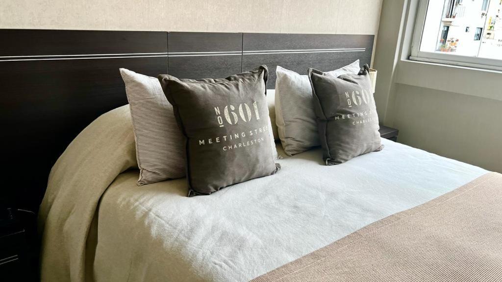 Sarum Design Hotel 3*