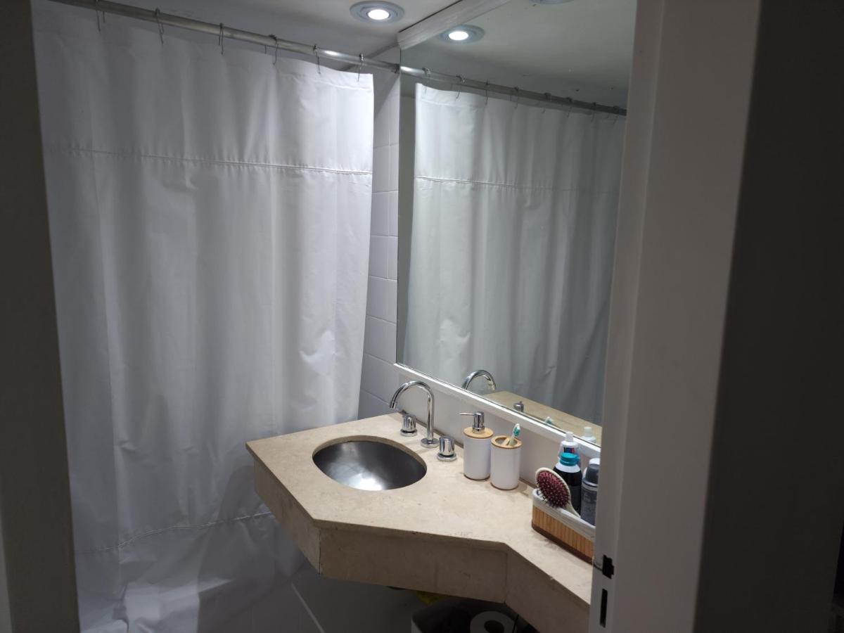 Tu Lugar En 2 Ambientes Apartamento Buenos Aires