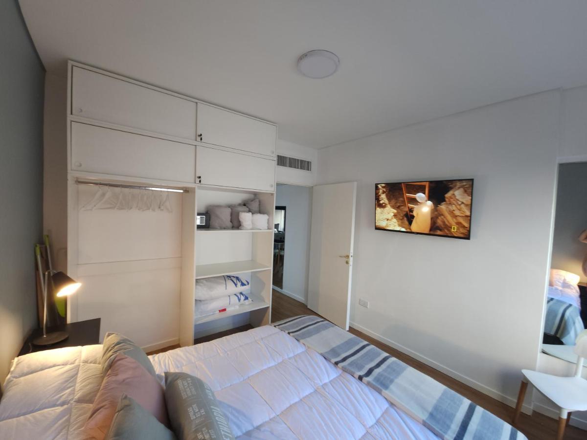 Tu Lugar En 2 Ambientes Buenos Aires