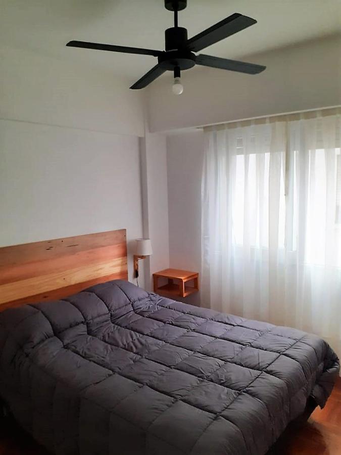 Apartamento Departamento Congreso Ciudad Autónoma de Buenos Aires