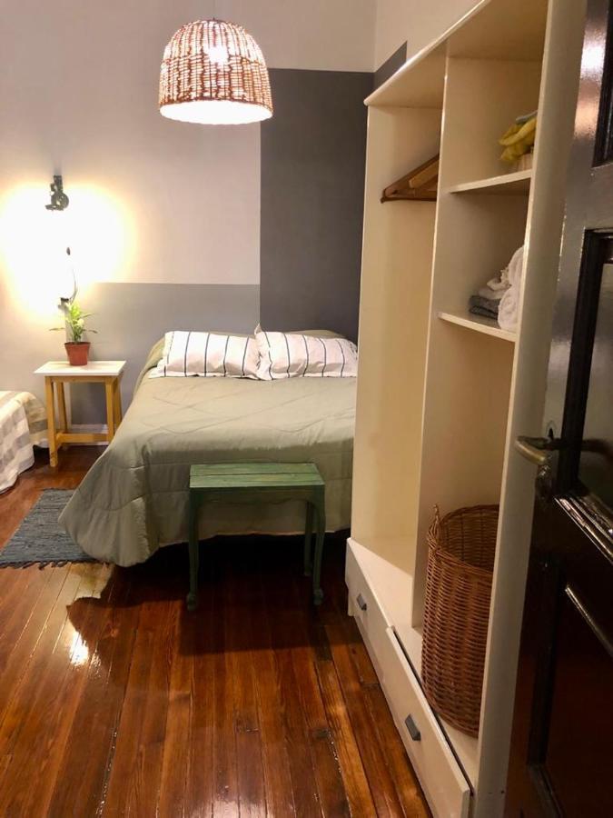 Bohemian & Cozy Super Close To Tourist Area!