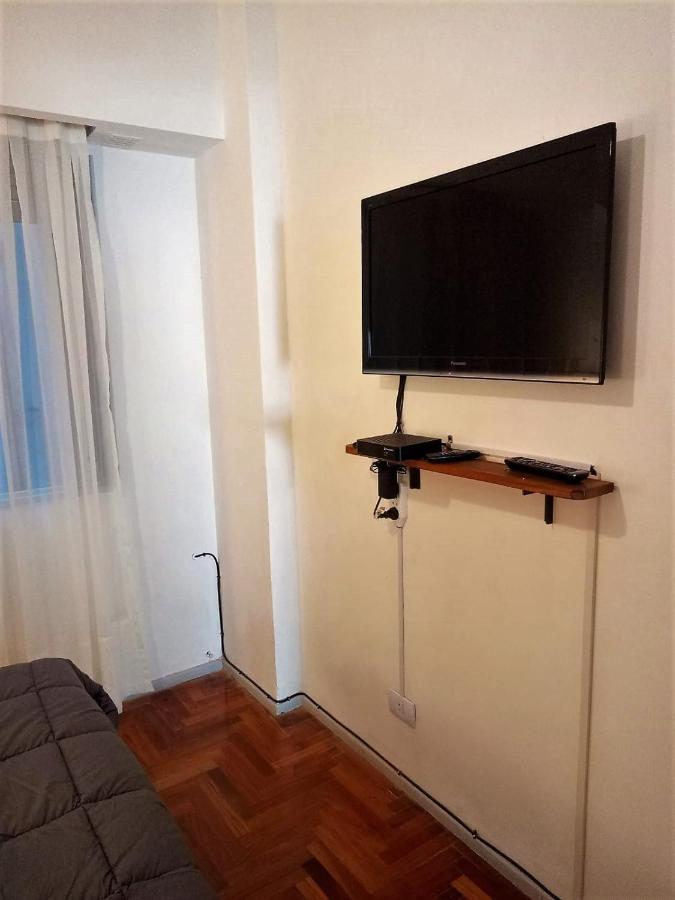 Departamento Congreso Apartamento *