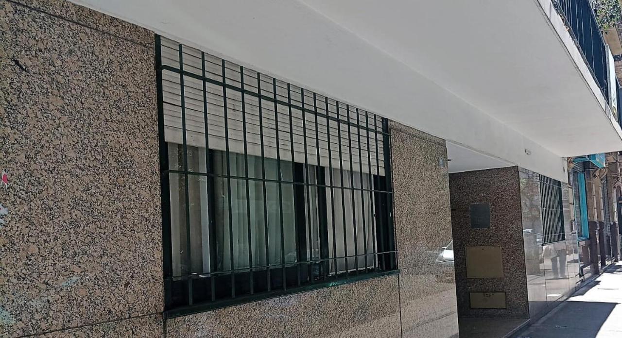 Departamento Congreso Apartamento Ciudad Autónoma de Buenos Aires