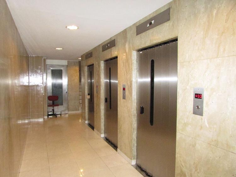 Apartamento Corrientes Av, Premium Location Buenos Aires