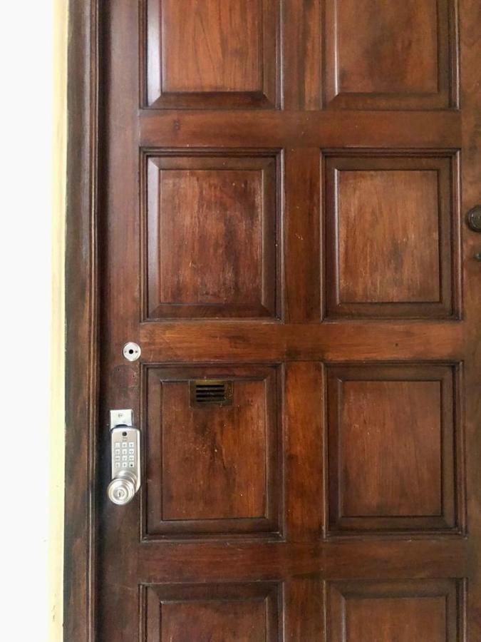 Apartamento Bohemian & Cozy Super Close To Tourist Area! *