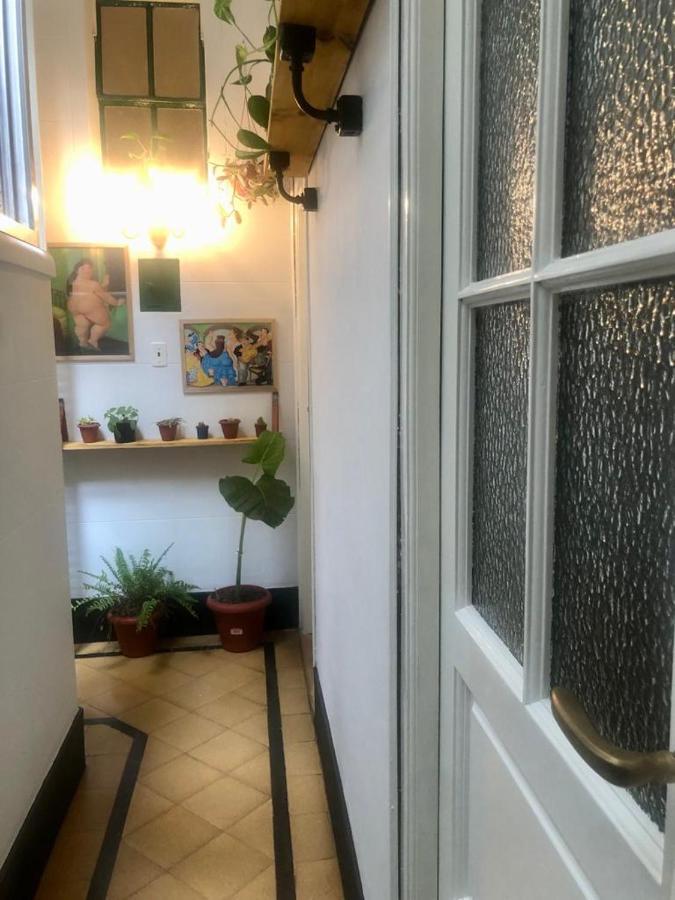 Bohemian & Cozy Super Close To Tourist Area! *
