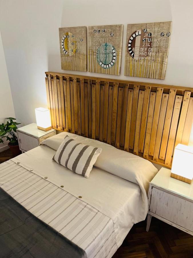 Apartamento De Esa *
