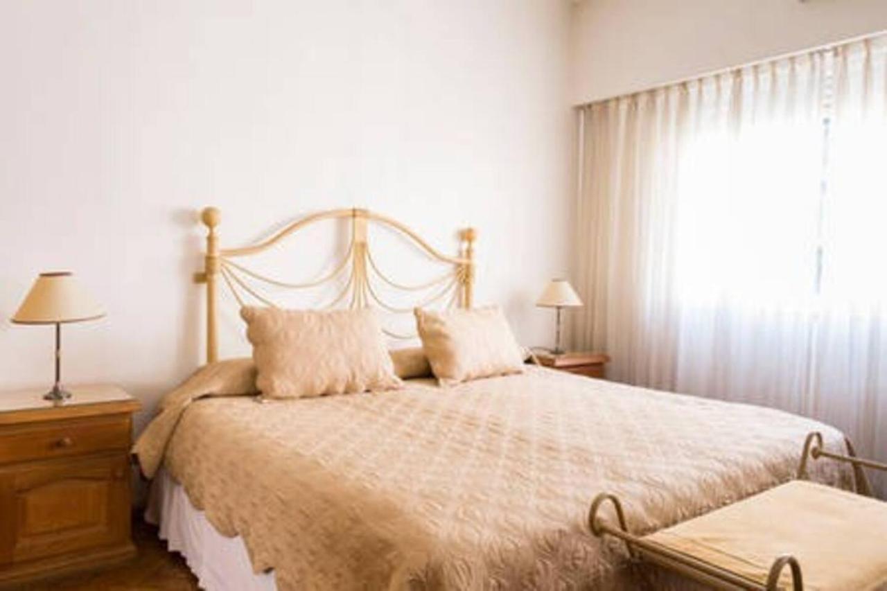 Apartamento Administracion Callao *