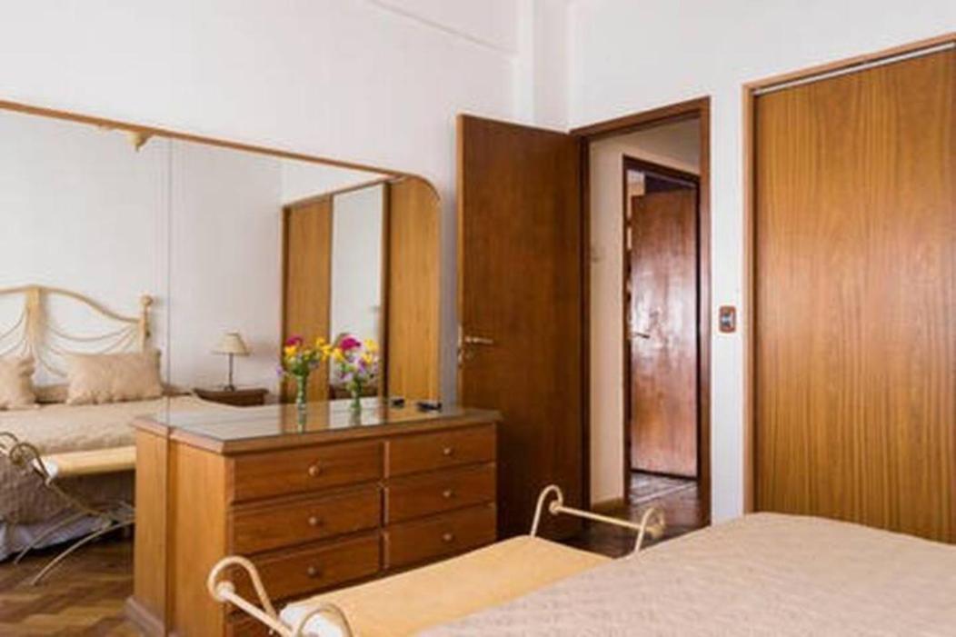 Administracion Callao Apartamento *