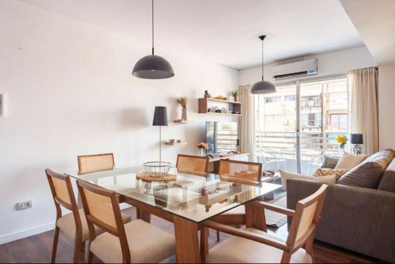 Quartier San Telmo 10 * Buenos Aires