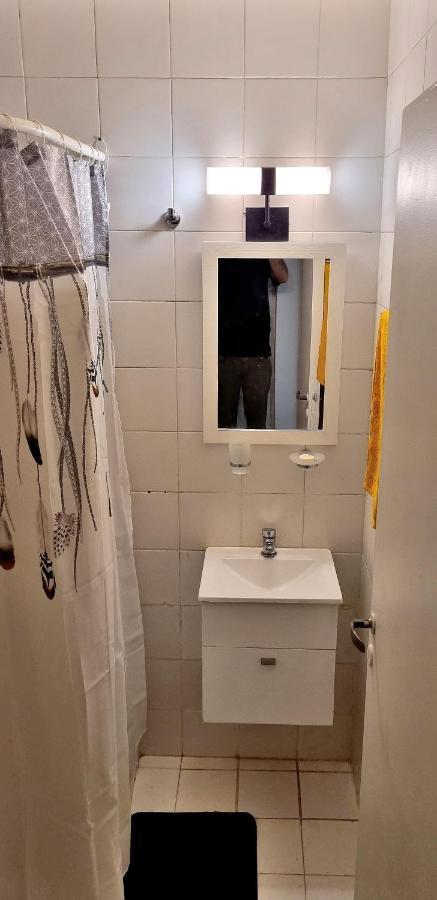 Bookingrent Palermo1 * Buenos Aires