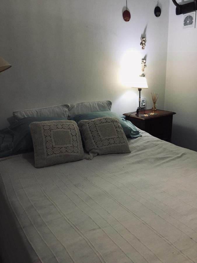 Apartamento Departamento En Retiro 1dormitorio *