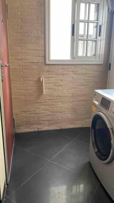 Amplio Y Moderno . Barrio Recoleta