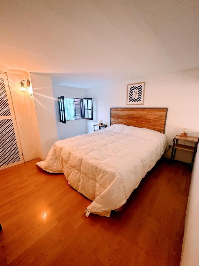 Apartamento Talcahuano Deco By Medranosuites Buenos Aires