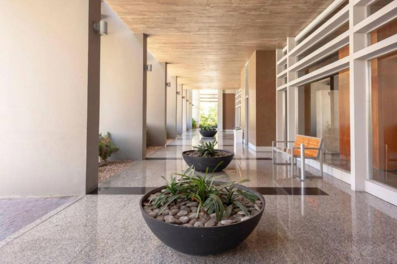 Quartier San Telmo 10 Apartamento Buenos Aires