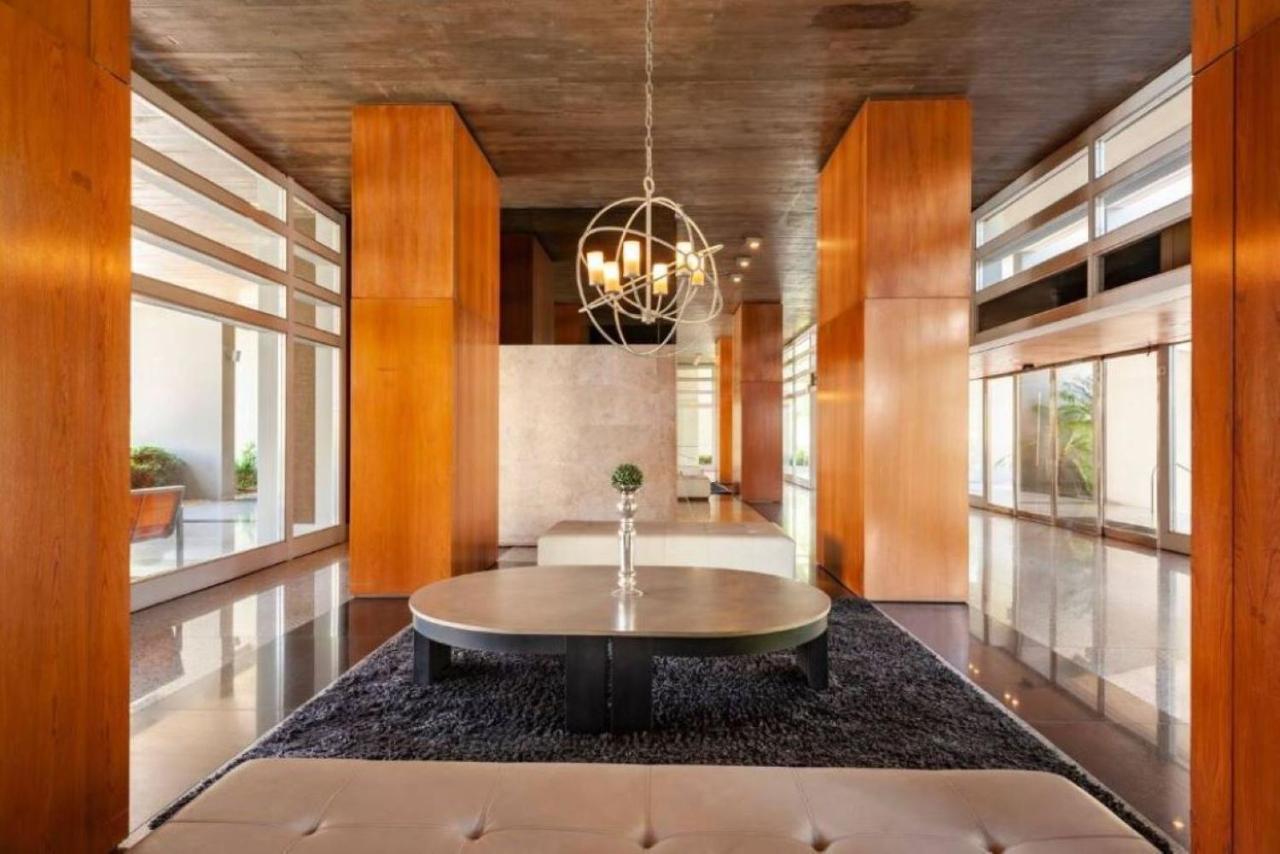 Quartier San Telmo 10 Apartamento Buenos Aires