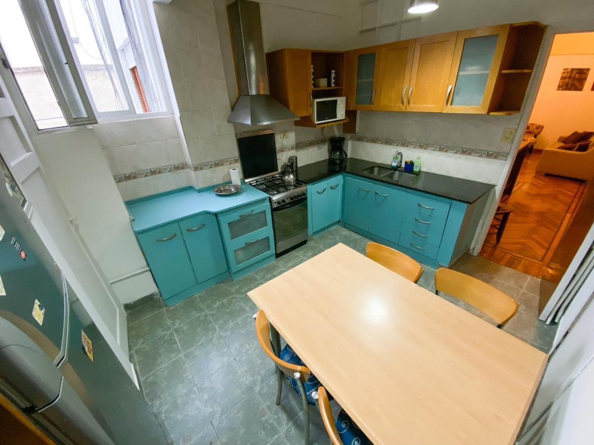 Departamento Sarmiento *
