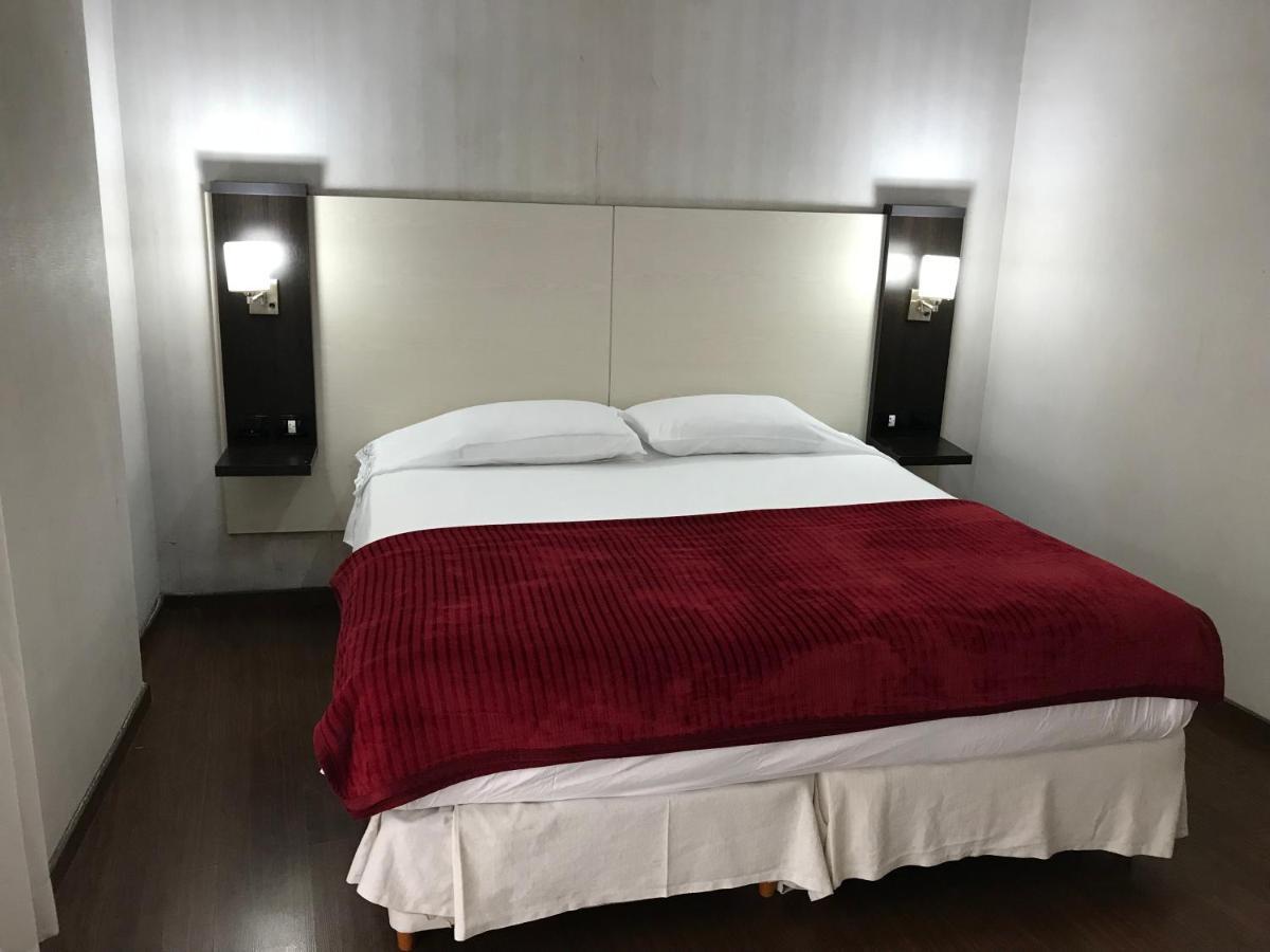 Apartamento 2-centro De *
