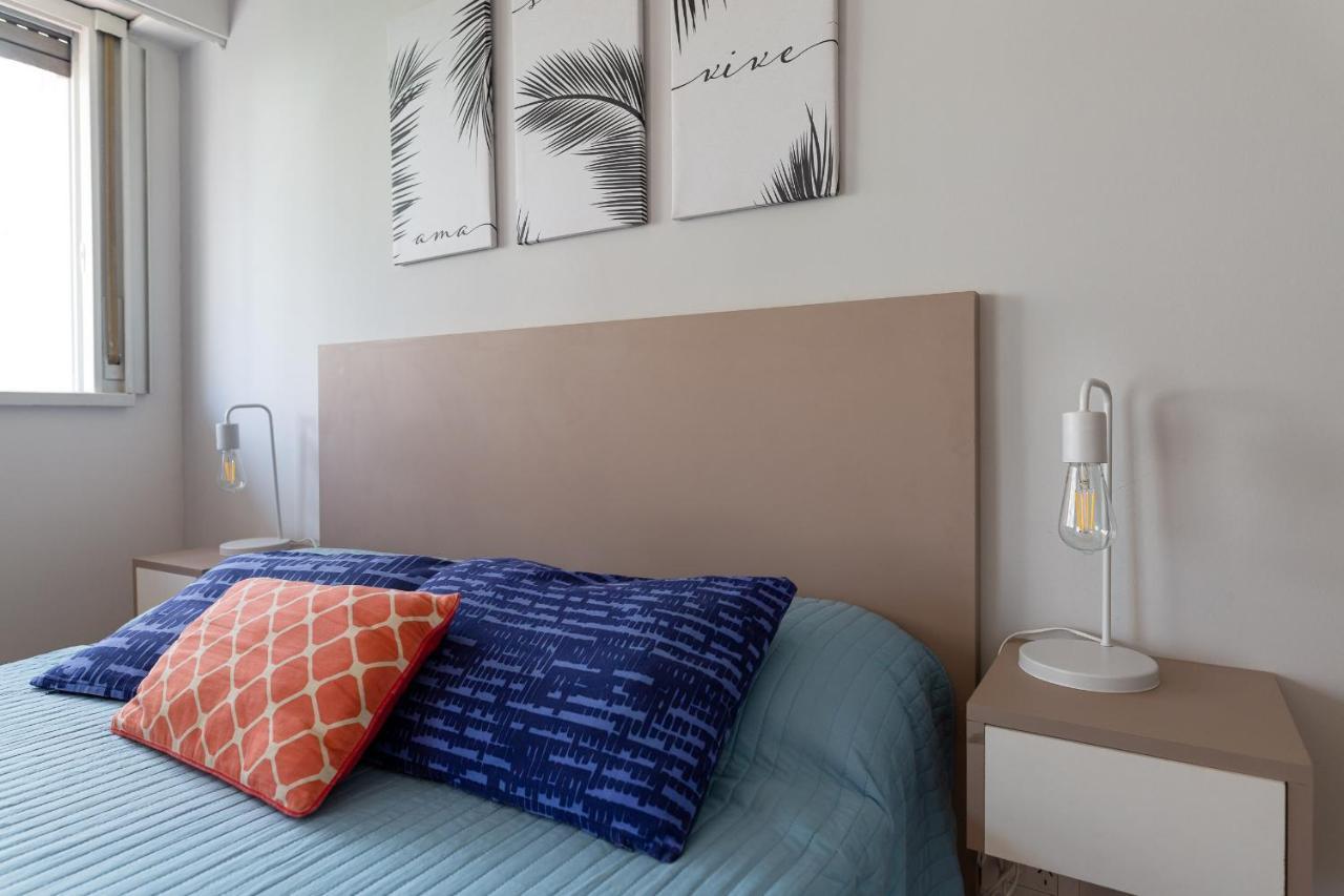 Apartamento Airessoho 525a Ciudad Autónoma de Buenos Aires