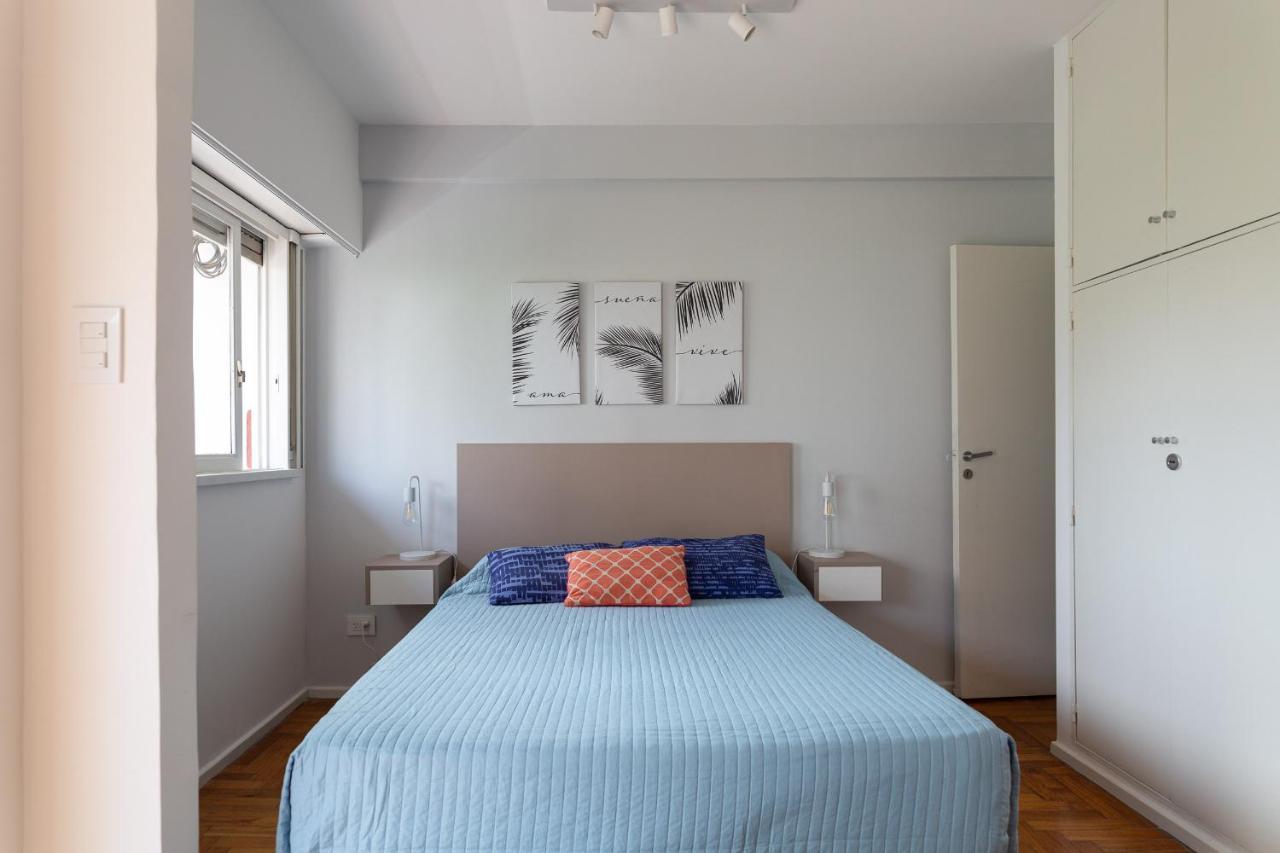 Apartamento Airessoho 525a